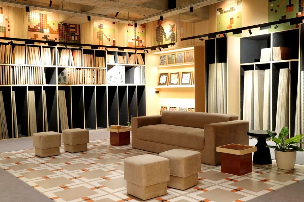 Gallery tile image 9
