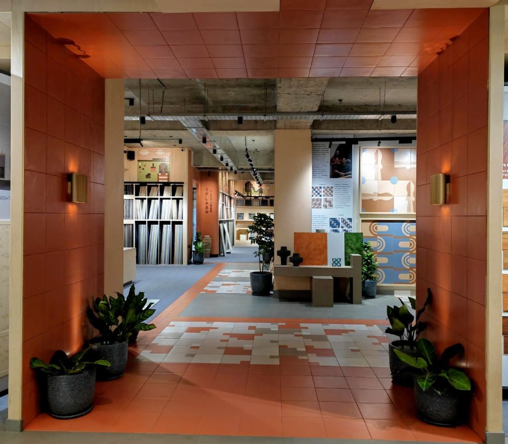 Gallery tile image 10