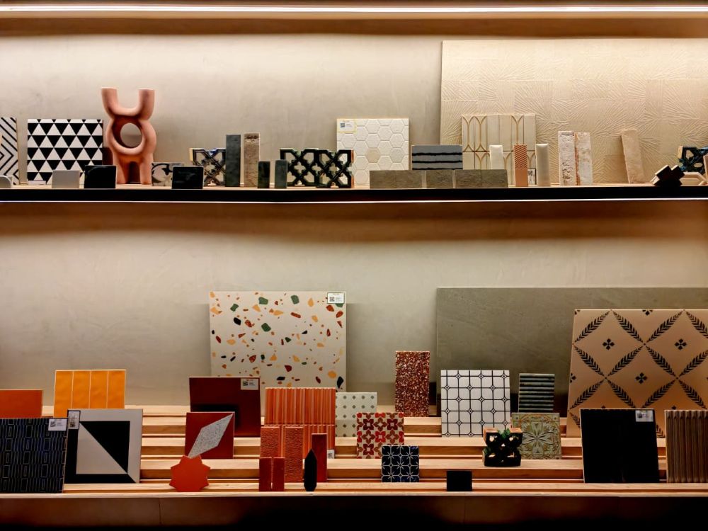 Gallery tile image 11