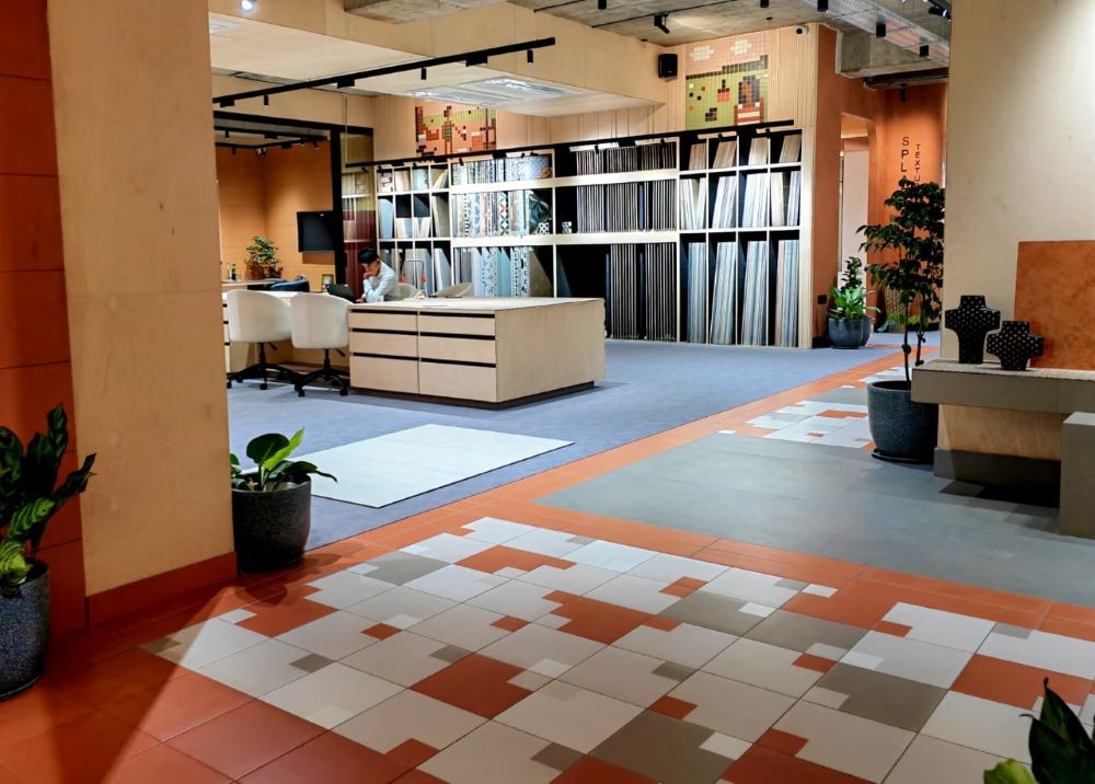 Gallery tile image 7