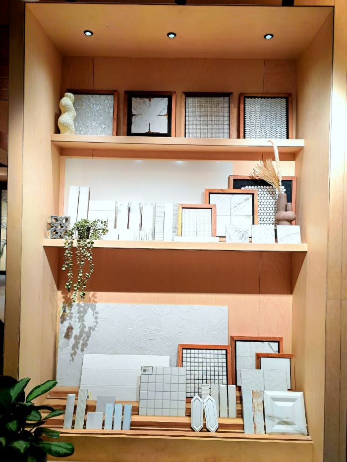 Gallery tile image 8